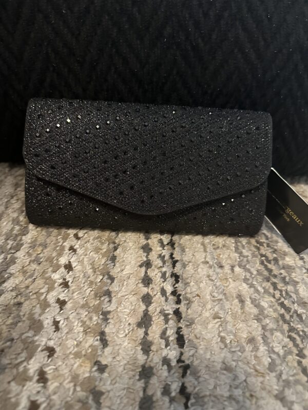 Bag - Image 2