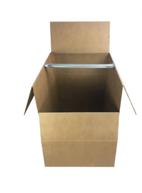 Wardrobe Box - Image 2