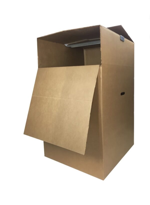 Wardrobe Box - Image 5