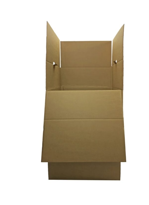 Wardrobe Box - Image 6