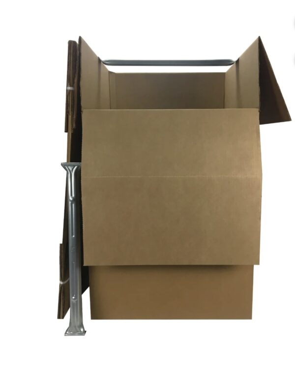 Wardrobe Box - Image 7