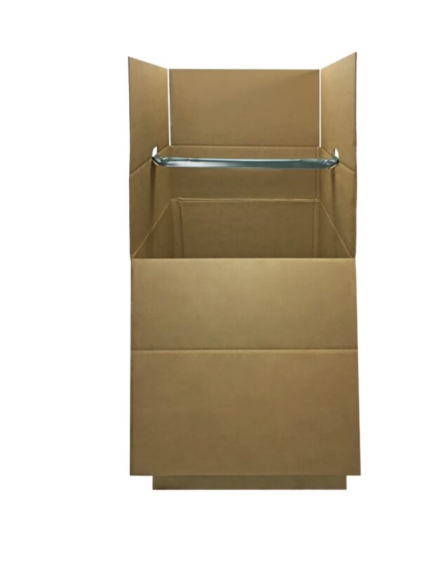 Wardrobe Box - Image 4