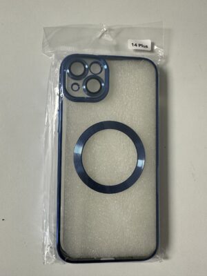 Iphone 14 plus case