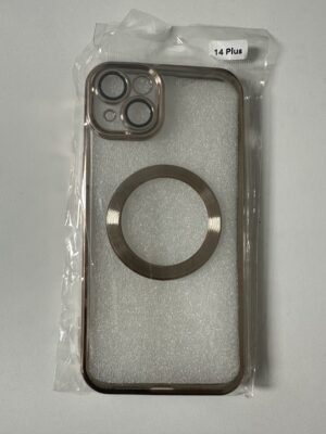 Iphone 14 plus case