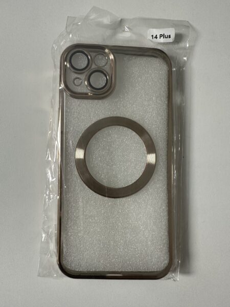 Iphone 14 plus case